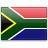 Afrikaans